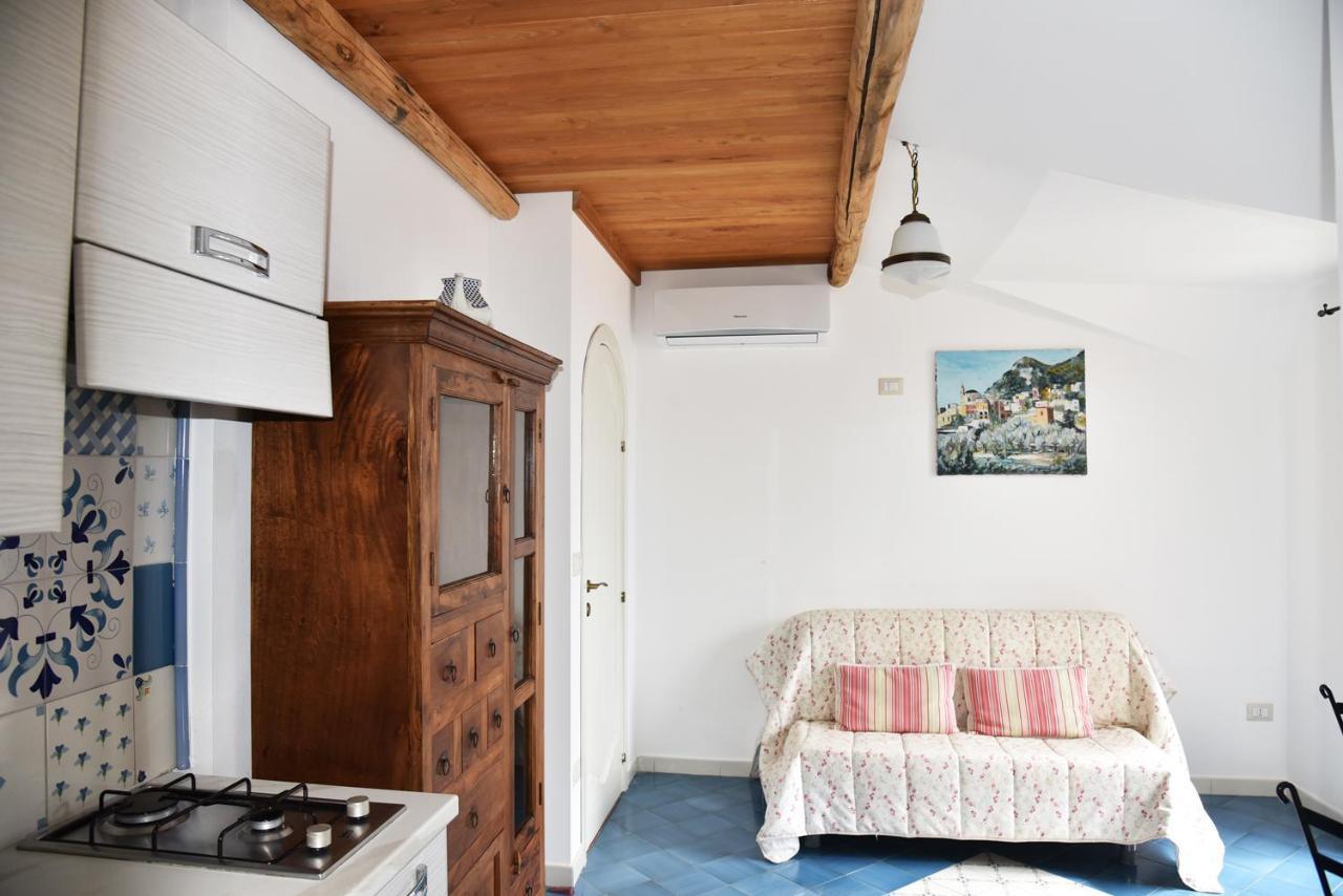 Villa Santa Sofia 아셰아 외부 사진